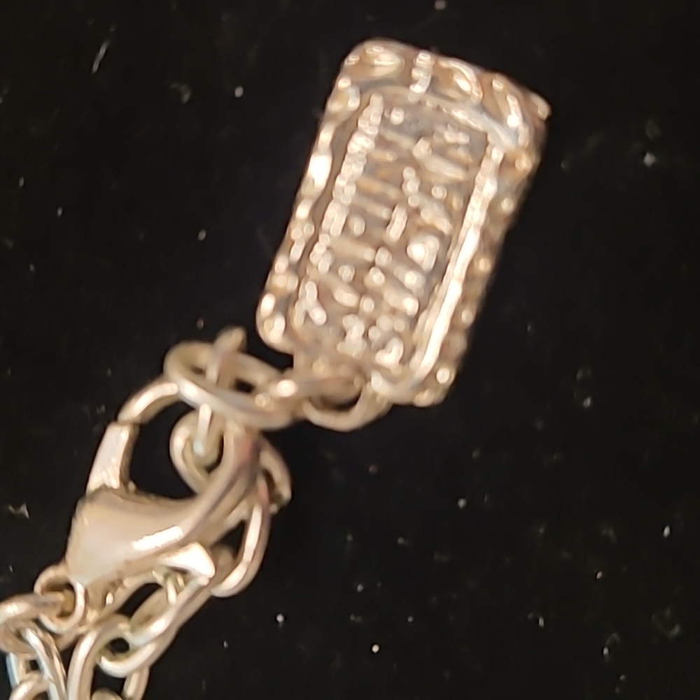 Necklace - Picture 3 of 3